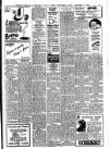 West Sussex Gazette Thursday 04 December 1930 Page 5