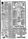 West Sussex Gazette Thursday 04 December 1930 Page 7