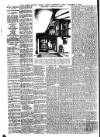 West Sussex Gazette Thursday 04 December 1930 Page 8