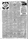 West Sussex Gazette Thursday 04 December 1930 Page 12