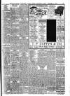 West Sussex Gazette Thursday 04 December 1930 Page 15
