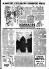 West Sussex Gazette Thursday 11 December 1930 Page 3