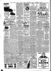 West Sussex Gazette Thursday 11 December 1930 Page 4