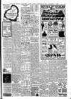 West Sussex Gazette Thursday 11 December 1930 Page 7
