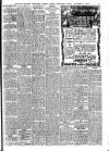 West Sussex Gazette Thursday 11 December 1930 Page 11