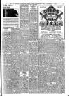West Sussex Gazette Thursday 11 December 1930 Page 13