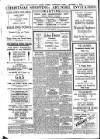 West Sussex Gazette Thursday 11 December 1930 Page 14