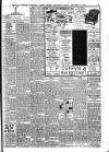 West Sussex Gazette Thursday 11 December 1930 Page 15