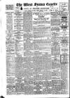 West Sussex Gazette Thursday 11 December 1930 Page 16