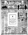 West Sussex Gazette Thursday 01 January 1931 Page 1