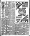 West Sussex Gazette Thursday 01 January 1931 Page 3