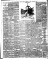 West Sussex Gazette Thursday 01 January 1931 Page 6