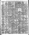 West Sussex Gazette Thursday 01 January 1931 Page 7