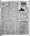 West Sussex Gazette Thursday 01 January 1931 Page 9