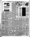 West Sussex Gazette Thursday 01 January 1931 Page 11