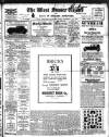 West Sussex Gazette Thursday 05 February 1931 Page 1