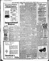 West Sussex Gazette Thursday 05 February 1931 Page 2