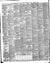 West Sussex Gazette Thursday 05 February 1931 Page 8