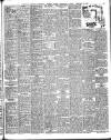 West Sussex Gazette Thursday 05 February 1931 Page 9