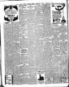 West Sussex Gazette Thursday 05 February 1931 Page 10