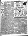 West Sussex Gazette Thursday 05 February 1931 Page 11