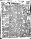 West Sussex Gazette Thursday 05 February 1931 Page 12