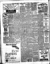 West Sussex Gazette Thursday 12 February 1931 Page 2