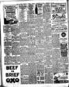 West Sussex Gazette Thursday 12 February 1931 Page 4