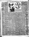 West Sussex Gazette Thursday 12 February 1931 Page 6