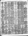 West Sussex Gazette Thursday 12 February 1931 Page 7