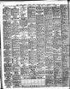 West Sussex Gazette Thursday 12 February 1931 Page 8