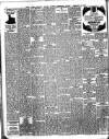West Sussex Gazette Thursday 12 February 1931 Page 10