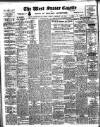 West Sussex Gazette Thursday 12 February 1931 Page 12