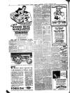 West Sussex Gazette Thursday 19 March 1931 Page 2