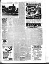 West Sussex Gazette Thursday 19 March 1931 Page 3