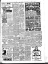 West Sussex Gazette Thursday 19 March 1931 Page 7