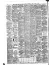 West Sussex Gazette Thursday 19 March 1931 Page 10