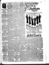 West Sussex Gazette Thursday 19 March 1931 Page 13