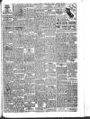 West Sussex Gazette Thursday 19 March 1931 Page 15