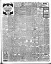 West Sussex Gazette Thursday 21 May 1931 Page 5