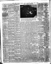 West Sussex Gazette Thursday 21 May 1931 Page 6