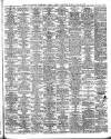 West Sussex Gazette Thursday 21 May 1931 Page 7