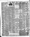 West Sussex Gazette Thursday 21 May 1931 Page 8