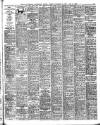 West Sussex Gazette Thursday 21 May 1931 Page 9