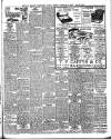 West Sussex Gazette Thursday 21 May 1931 Page 11
