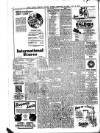 West Sussex Gazette Thursday 02 July 1931 Page 2