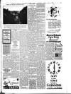 West Sussex Gazette Thursday 02 July 1931 Page 3