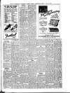 West Sussex Gazette Thursday 02 July 1931 Page 7