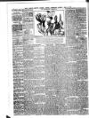 West Sussex Gazette Thursday 02 July 1931 Page 8