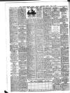 West Sussex Gazette Thursday 02 July 1931 Page 10